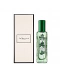 Jo Malone Wild Strawberry & Parsley