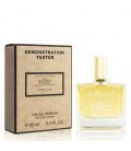 Jo Malone Wild Strawberry & Parsley