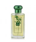 Jo Malone Sorrel & Lemon Thyme