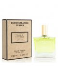 Jo Malone Sorrel & Lemon Thyme