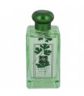 Jo Malone Wild Strawberry & Parsley