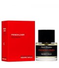 Frederic Malle French Lover
