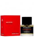 Frederic Malle Noir Epices