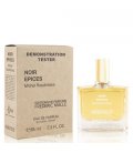 Frederic Malle Noir Epices