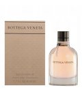 Bottega Veneta Eau De Parfum