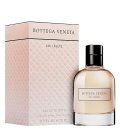 Bottega Veneta Eau Legere
