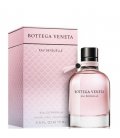 Bottega Veneta Eau Sensuelle