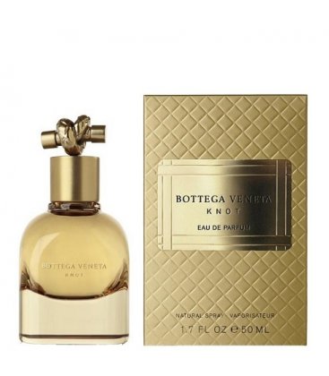 Bottega Veneta Knot