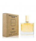 D&G Anthology L`Imperatrice