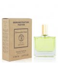 Ermenegildo Zegna Italian Bergamot