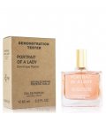 Frederic Malle Portrait Of A Lady