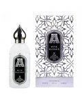 Attar Collection Musk Kashmir