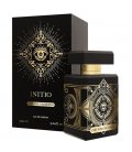 Initio Oud For Greatness