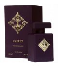 Initio Psychedelic Love