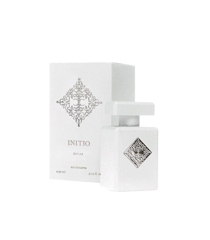 Initio Parfums Prives Rehab купить в Минске | Духи Инитио Парфюм Рехаб