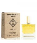 Initio Parfums Prives Rehab