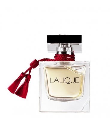 Lalique Le Parfum