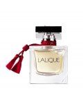 Тестер Lalique Le Parfum