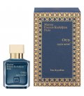 Maison Francis Kurkdjian Oud Satin Mood