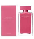 Narciso Rodriguez Fleur Musc for Her