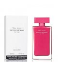Narciso Rodriguez Fleur Musc for Her