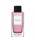 D&G L`Imperatrice Limited Edition