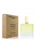 Chanel Chance Eau Fraiche