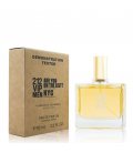 Carolina Herrera 212 VIP Men