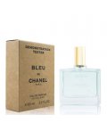 Bleu de Chanel
