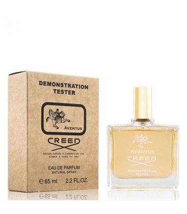 Creed Aventus