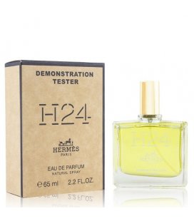 Hermes H24