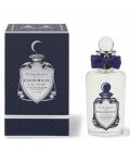 Penhaligon's Endymion