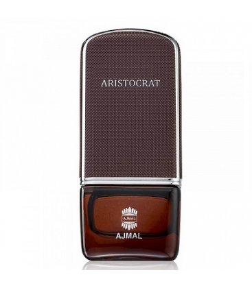 Ajmal Aristocrat