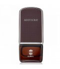Ajmal Aristocrat