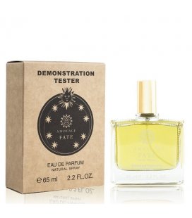 Amouage Fate For Women