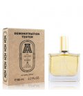 Attar Collection The Queen of Sheba