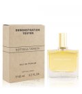 Bottega Veneta Eau De Parfum