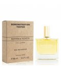 Bottega Veneta Eau Legere