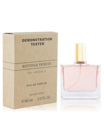 Bottega Veneta Eau Sensuelle