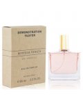 Bottega Veneta Eau Sensuelle