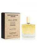 Chanel Allure Homme Sport Eau Extreme
