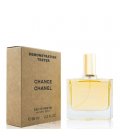 Chanel Chance