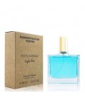 D&G Light Blue