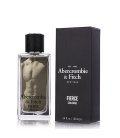 Abercrombie & Fitch Fierce