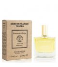 Ermenegildo Zegna Sicilian Mandarin
