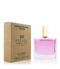Escada Sorbetto Rosso