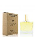 Escada Taj Sunset