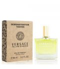 Versace Yellow Diamond