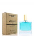 Versace Man Eau Fraiche