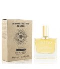 Initio Parfums Prives Oud For Greatness